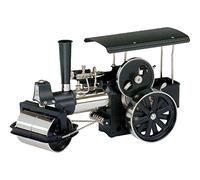 Wilesco 00368 Steam Roller