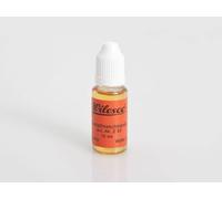 Wilesco 00801Z 83steam engine oil