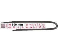 Wilesco 00820 - Z 82 Drive Spirals 500 mm