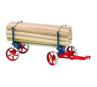 Wilesco 425