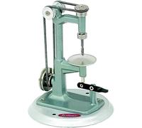 New Wilesco M51 Drilling Machine Steam Toy Accessory, brand new boxed UK stock