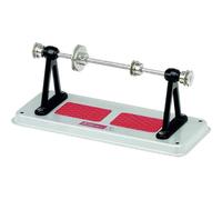 Wilesco KLEINE TRANSMISSION M55