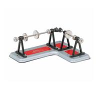 Wilesco M50 Angled Countershaft