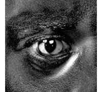 Wiley - Evolve Or Be Extinct by Wiley (2012-01-31)