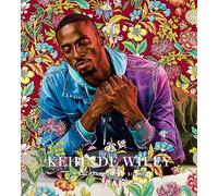 Wiley, Kehinde - Kehinde Wiley: An Archaeology of Silence