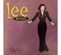 Wiley, Lee - Cocktail Hour-Lee Wiley