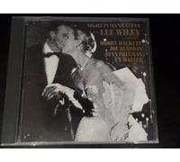 Wiley, Lee - Night in Manhattan