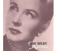 Wiley, Lee - Rarities-Thinking of You