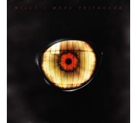 Wiley & Mark Pritchard - Scar / Money Man [12" VINYL]