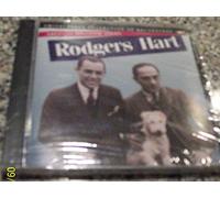 Wiley - Rodgers & Hart