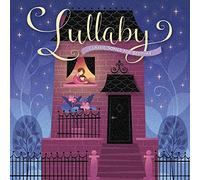 Wiley, Scott - Lullabys: Classic Songs for Bedtime