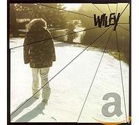 Wiley - Treddin' On Thin Ice