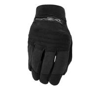 Wiley X APX SmartTouch Tactical Gloves - Black