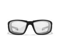 Wiley X Boss Safety Polarized Sunglasses