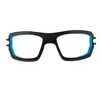 Wiley X Breach Floating Facial Cavity Seal