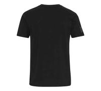 Wiley X Canyon Short Sleeve T-shirt