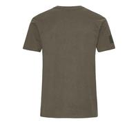 Wiley X Canyon Short Sleeve T-shirt