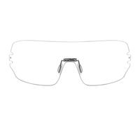 Wiley X Detection Shield - Clear