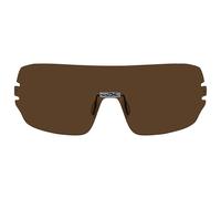 Wiley X Detection Shield - Copper