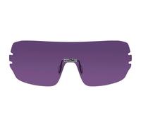Wiley X Detection Shield - Purple