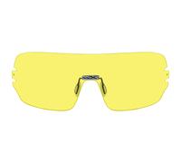 Wiley X Detection Shield - Yellow