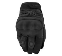 Wiley X Durtac SmartTouch Tactical Gloves - Black