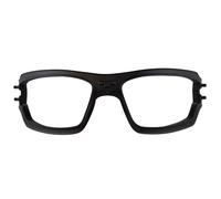 Wiley X Gravity Floating Facial Cavity Seal