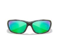 Wiley X Gravity Polarized Sunglasses