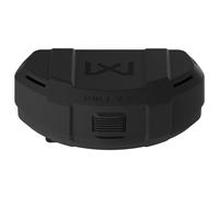 Wiley X Hard Case for Glasses - Black