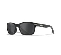Wiley X WX Helix Glasses Sunglasses Sports Outdoor Grey Lenses Matte Black Frame