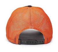 Wiley X J914 Trucker Cap One Size