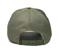 Wiley X J918 Trucker Cap