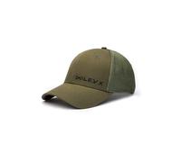 Wiley X J918 Trucker Cap One Size