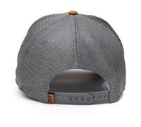 Wiley X J922 Trucker Cap One Size