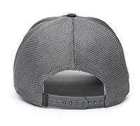 Wiley X J932 Trucker Cap