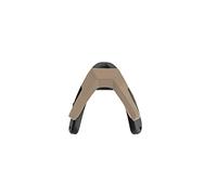 Wiley-X Saber Advanced Nose Pad - Tan