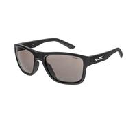 Wiley X │ WX Ovation | Sunglasses Men │ Glasses great for Outdoor Activities Biking Running Fishing Hiking Trekking │ Sport Eyewear │ 100% UVA/UVB Protection