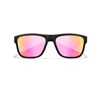 Wiley X Ovation Polarized Sunglasses