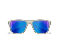 Wiley X Ovation Polarized Sunglasses