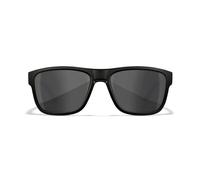 Wiley X Ovation Sunglasses