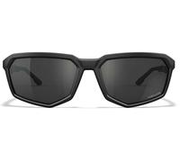 Wiley X RECON AC6RCN02 Men's Sunglasses Black Size 60