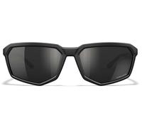 Wiley X RECON Polarized AC6RCN05 Men's Sunglasses Black Size 60