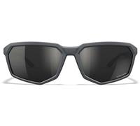 Wiley X RECON Polarized AC6RCN08 Men's Sunglasses Grey Size 60