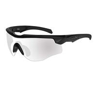 Wiley X Rogue Comm Sunglasses