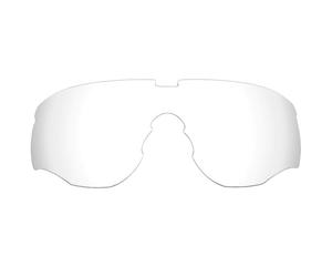 Wiley-X Rouge Lens - Clear