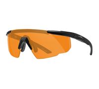 Wiley X Saber Advanced Polarized Sunglasses