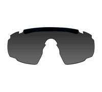 Wiley X Viewfinder for Saber Advanced eyewear - Grey
