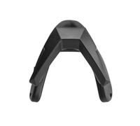 Wiley-X Saber Advanced Nosepads for Glasses - Black