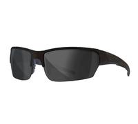Wiley X Saint Sunglasses Golden Man