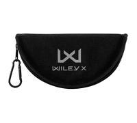 Wiley X Semi Hard Case Glasses Case - Molle